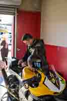 Laguna-Seca;event-digital-images;motorbikes;no-limits;peter-wileman-photography;trackday;trackday-digital-images